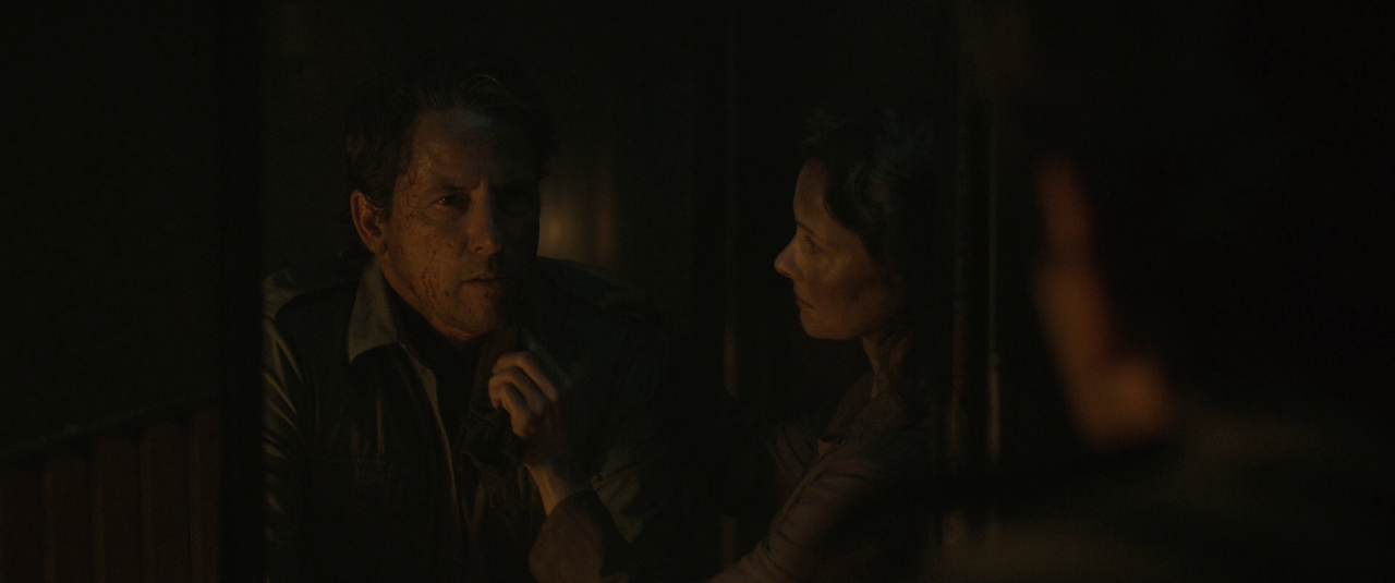 vlcsnap-2024-11-27-13h58m49s711