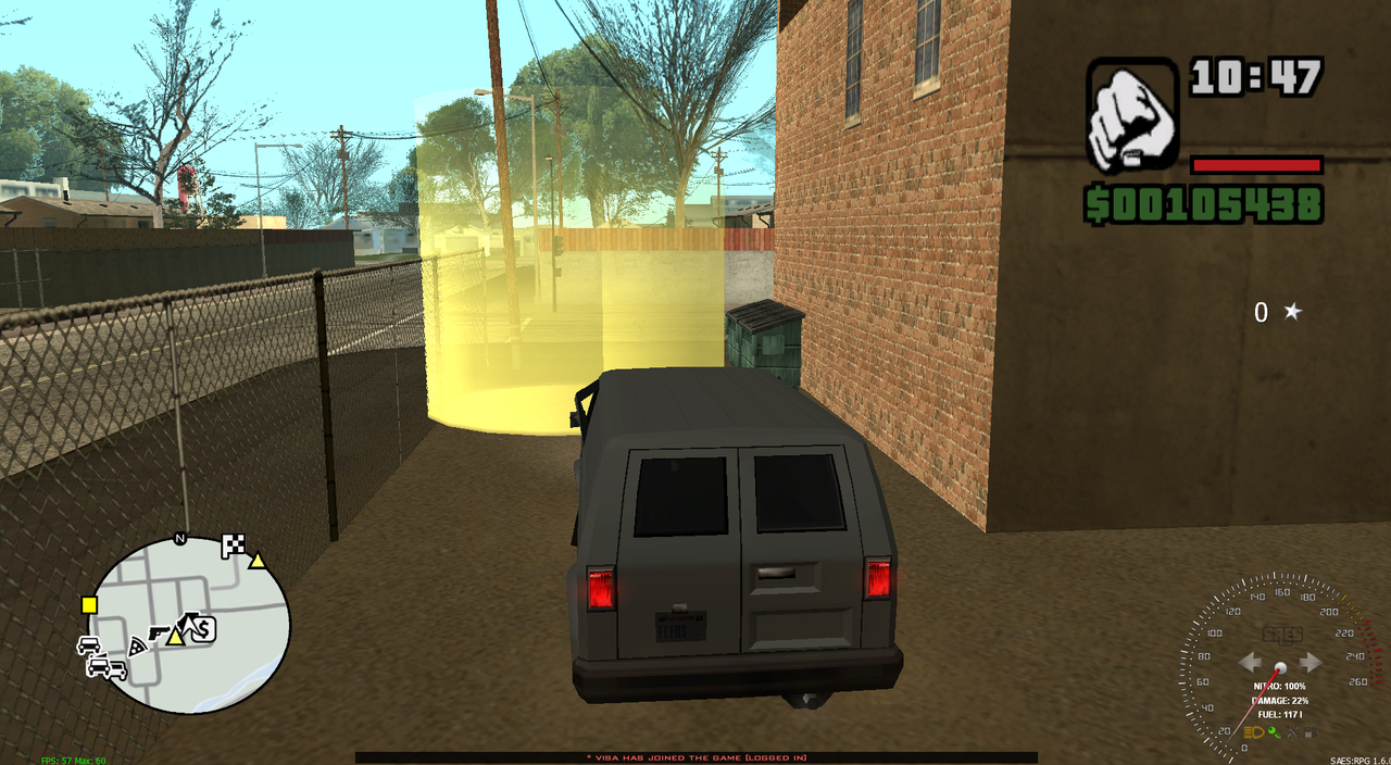 5.png