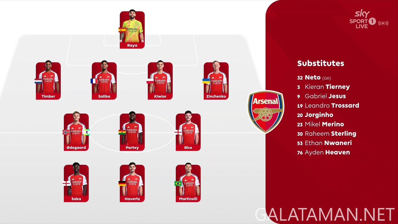 20241204-ARS-MNU-EPL_1EN-1080.mkv_snapshot_05.16.298