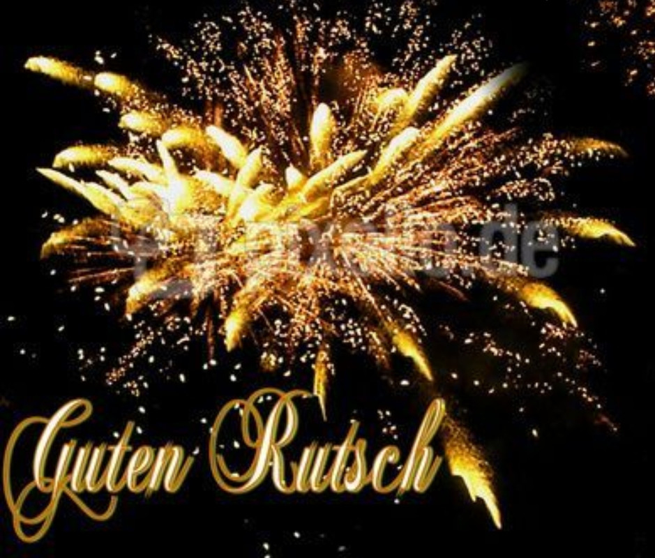 D486A6F2-0A36-43FE-B977-04380FFE2C92