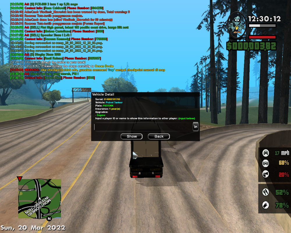 samp-20-03-2022-12-30-13.png