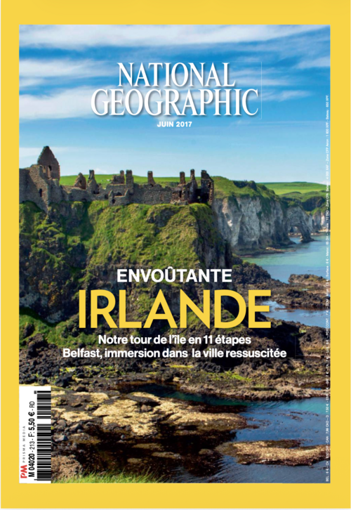 National-Geographic-N213-Envoutante-Irlande.png