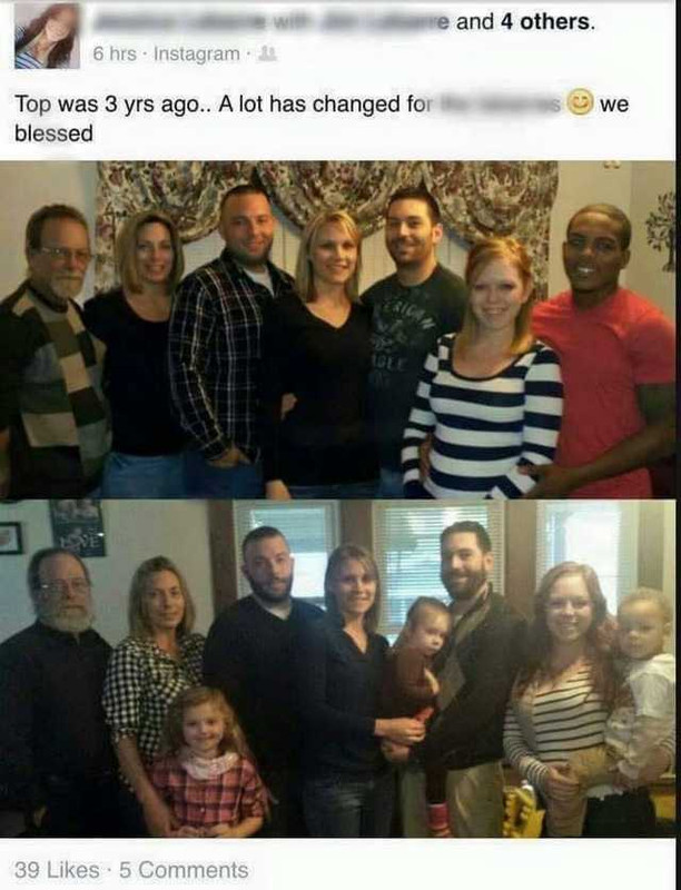 1644999546220.jpg