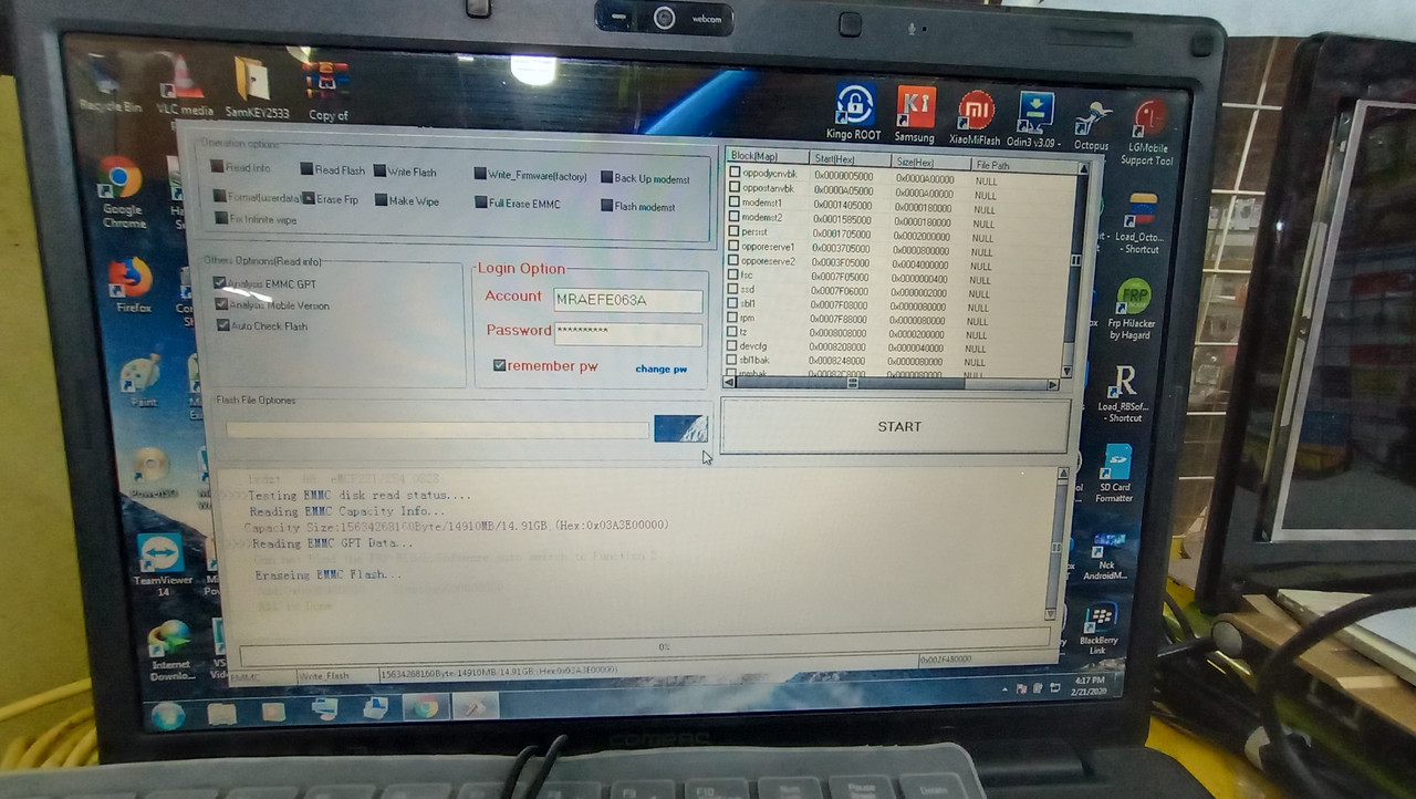 87059685_583200065741546_6674265567509086208_n