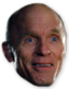 mib.png
