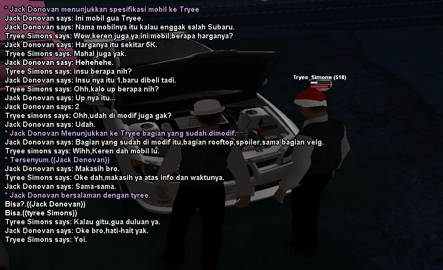laporan-7-1.png