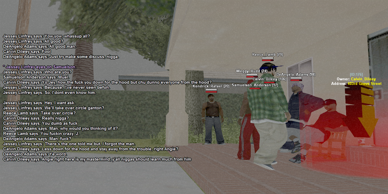 fc.png