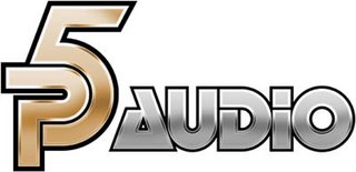 P5-Audio.jpg