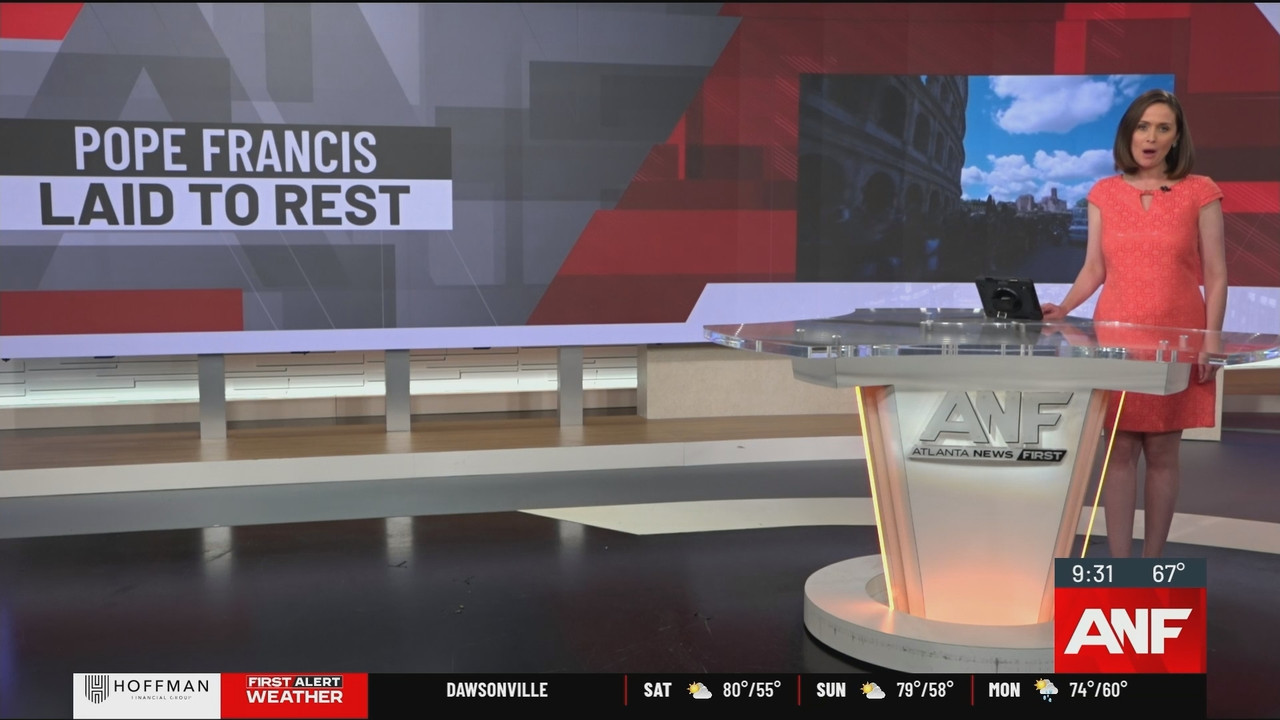 Atlanta News First at 9am_20250426_14001500.ts_snapshot_00.32.26.837