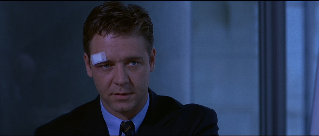 Proof Of Life (2000) (1080p BluRay x265 SAMPA).mkv_snapshot_00.01.20.428