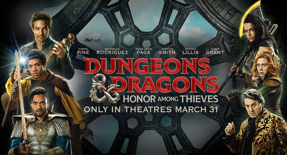 Dungeons-Dragons-Honor-Among-Thieves.jpg