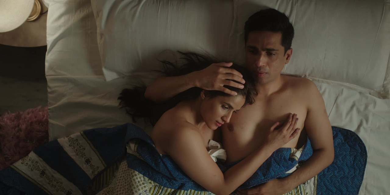 Shiksha-Mandal-hot-scenes-68.jpg