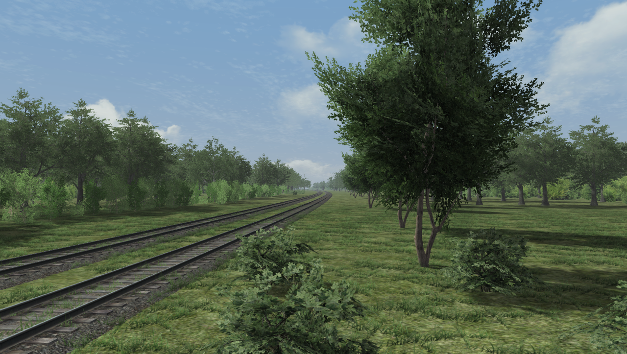 Снимок экрана (210)