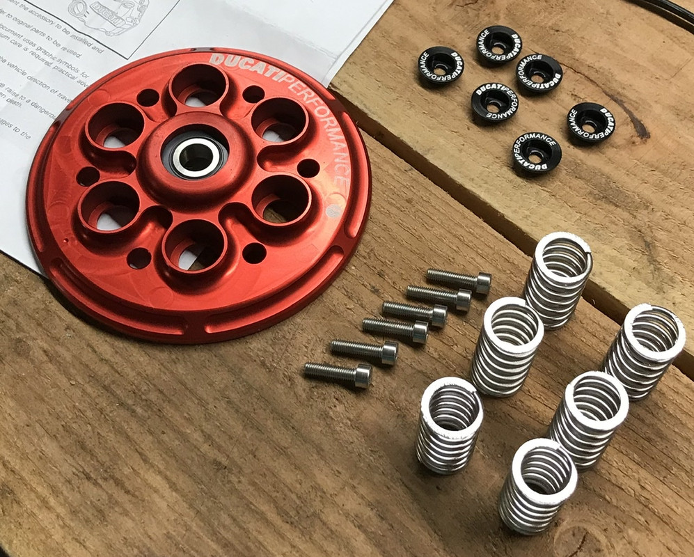 8E677C17-D2B5-48A7-A7AA-2AE163055981