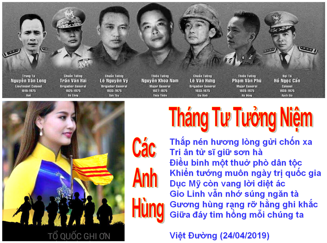 Những Đoá Từ Tâm - Page 65 Thang-Tu-Tuong-Niem-Cac-Anh-Hung-Vntvnd