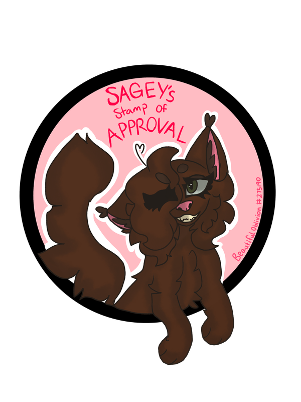 300-F6-D58-F5-FA-4-F63-8-D03-AE3805-E3-F04-C.png