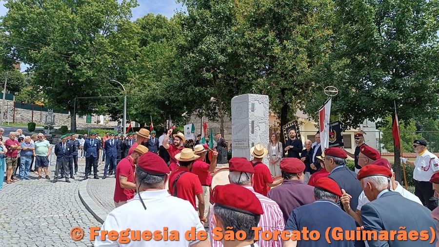 S-o-Torcato-Monumento-09-A