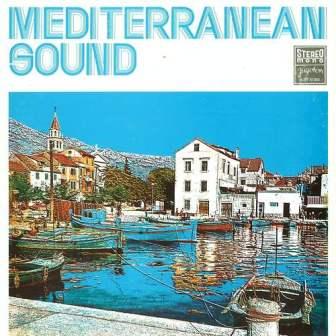 [Slika: Zabavni-Orkestar-I-Zbor-Mediterranean-Sound-folder.jpg]