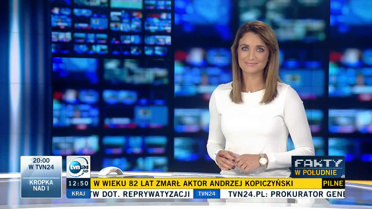 2016-10-13_Dagmara_Kaczmarek_Szalkow_TVN24_014