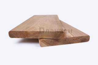 https://i.postimg.cc/G2Knw1n8/pryamoj-planken-iz-termolistvennicy-prima-140h18h2000-1-620x411.jpg
