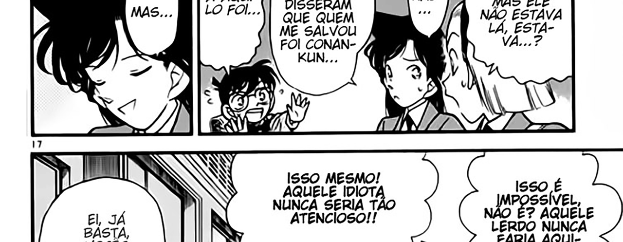 Detective-Conan-v10-c91-19-03