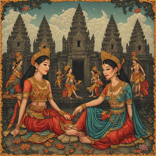 This-modern-recreation-art-dep-(16)