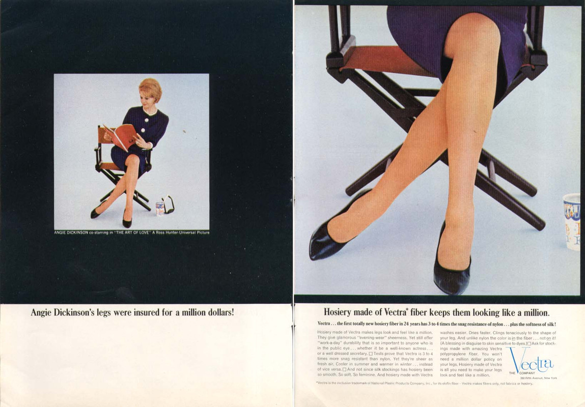 angie_dickinson_vectra_fiber_1964