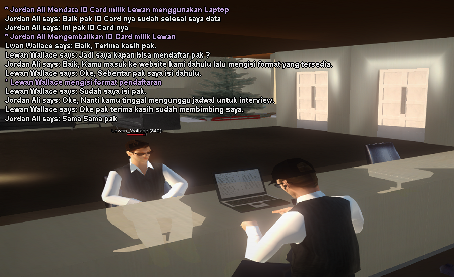 RP-Recruitmen-Marketing-PT-2.png