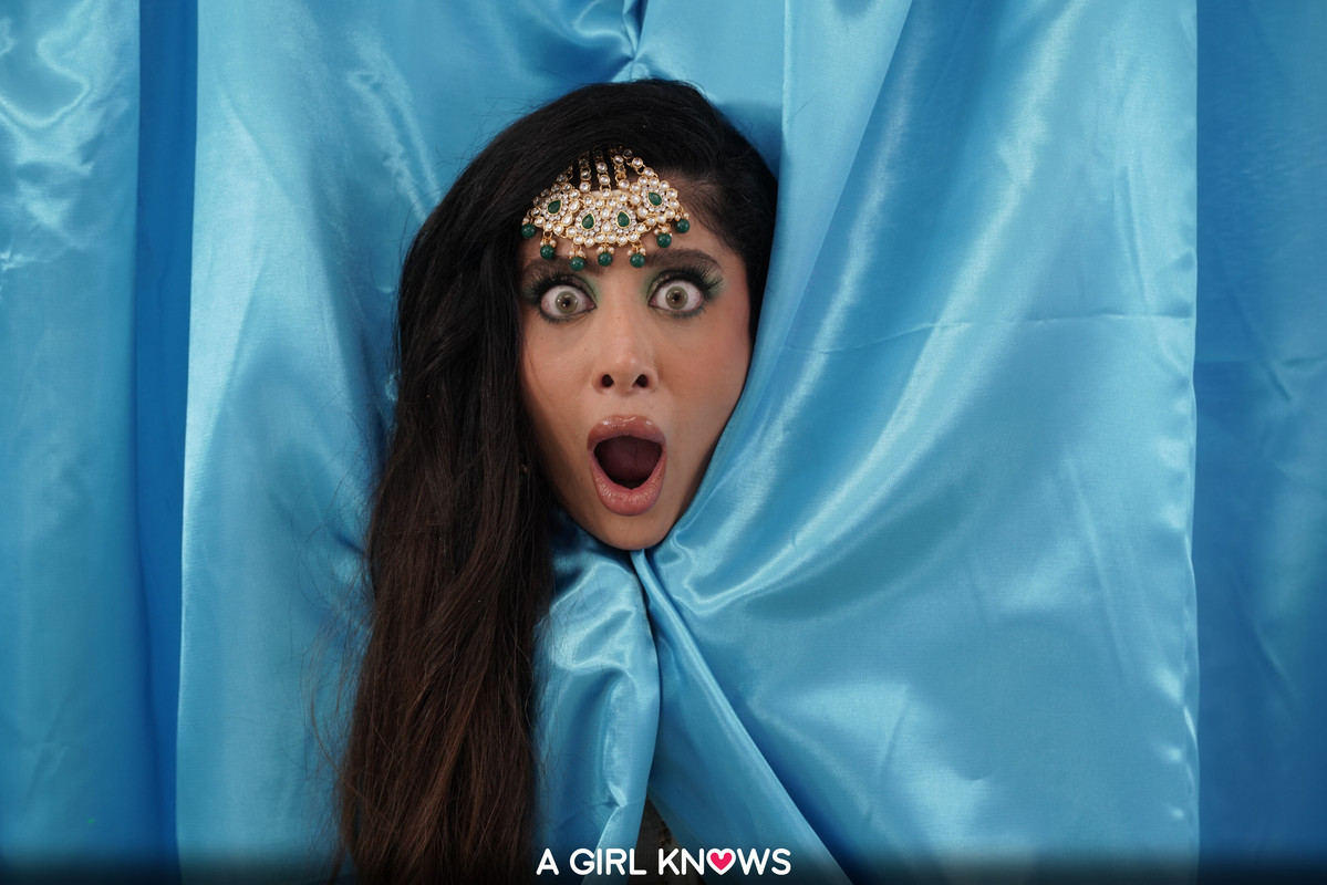Bollywood Scandal 0134