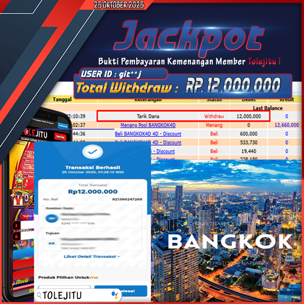 jackpot-di-permainan-togel-bangkok4d-rp-12000000--dibayar-lunas-03-31-34-2025-10-25