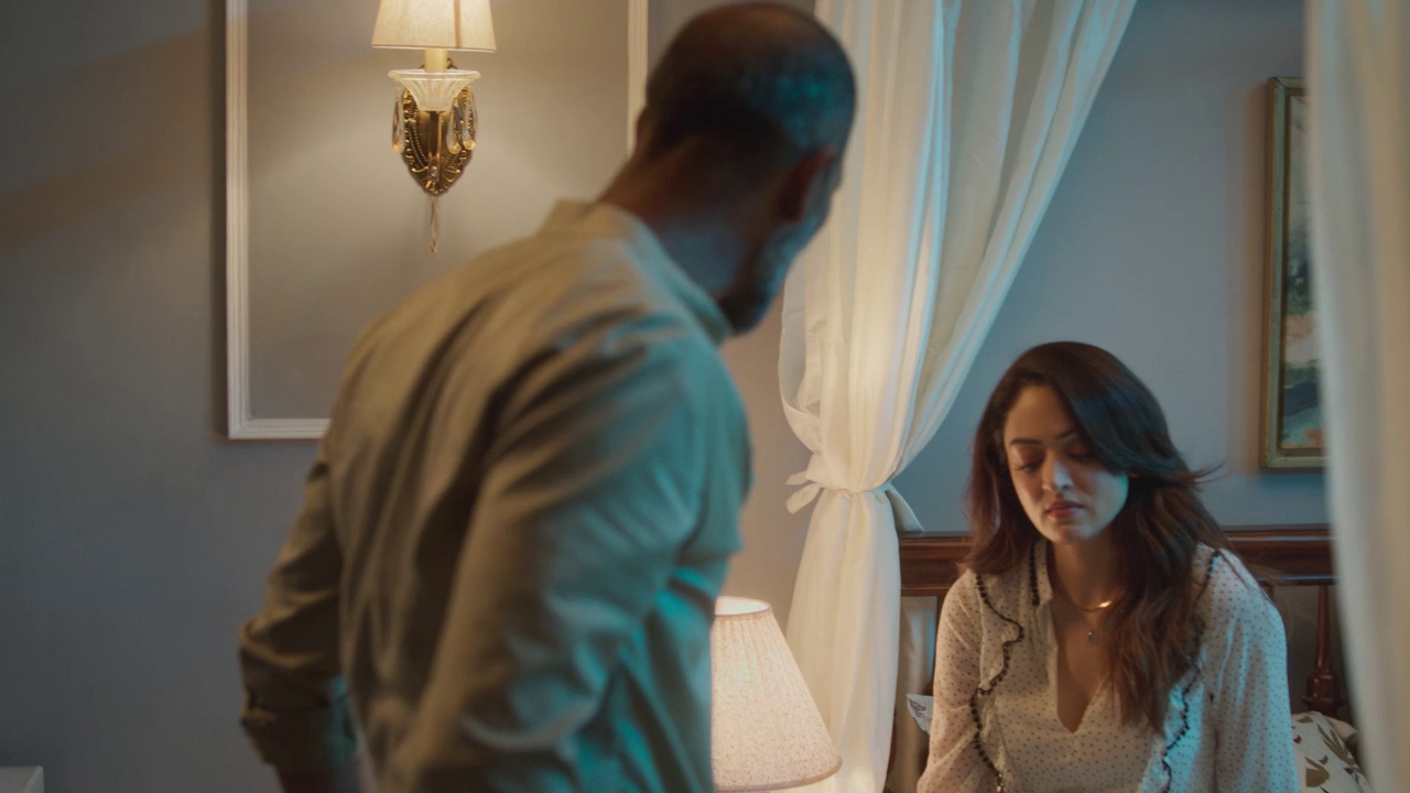 vlcsnap-2025-02-14-14h55m08s773