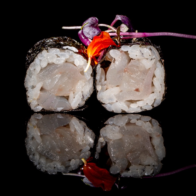 H4. Hoso suzuki 6 pezzi