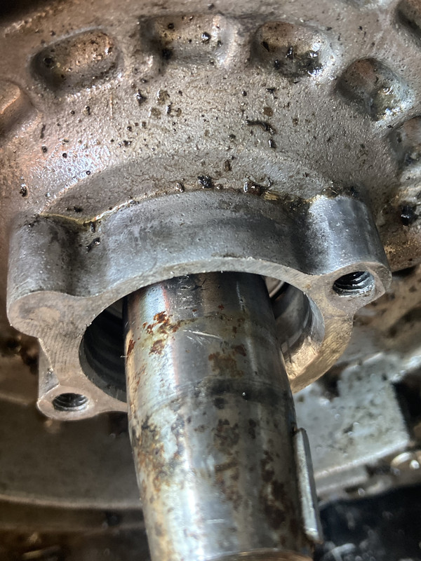 97791EA6-35EE-4116-9293-FC9147D0D9BA