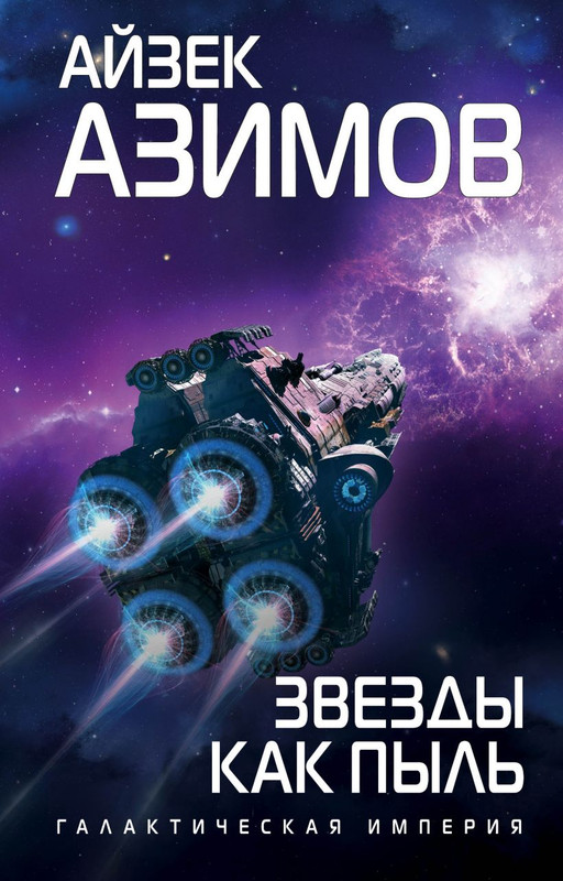 cover1-w820