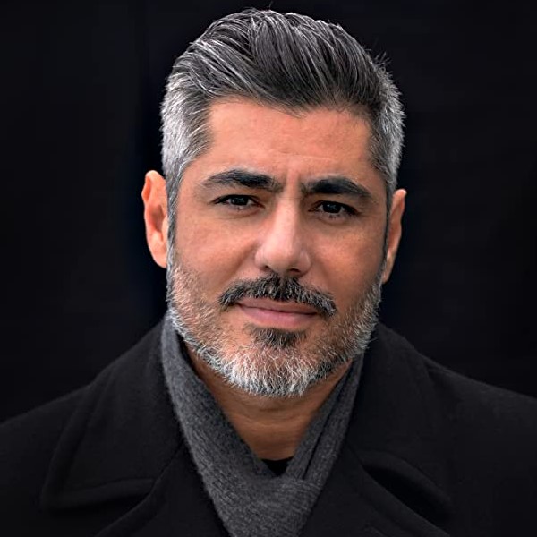 Danny Nucci