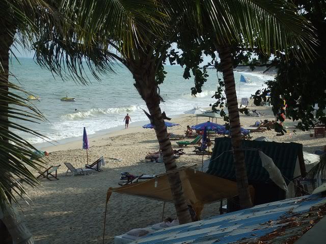 [Bild: k-Samui-Mrz2006201.jpg]