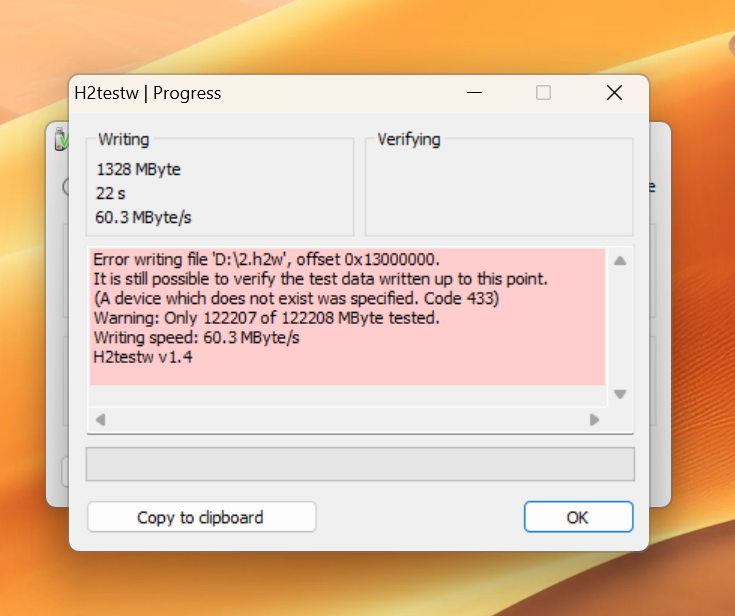 Screenshot 2026 04 06 184312