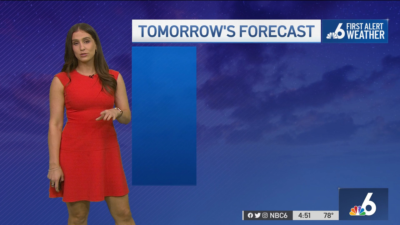 05.12 - 21.00.00 - NBC 6 News at 4 00 p.m..ts_snapshot_00.58.00.403