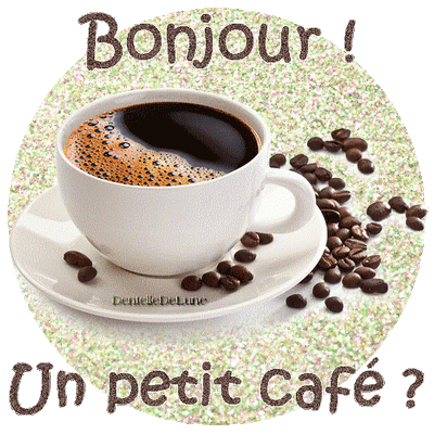 37-bonjour-un-petit-caf