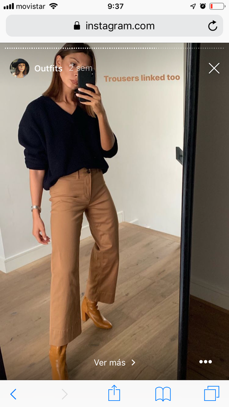 D6E4ACB7-0194-4C72-8A9E-52B16DFCC4A1