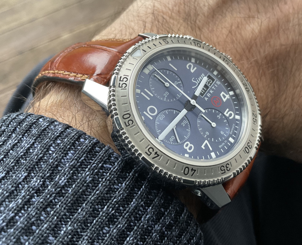 489D7551-C18C-48C8-A00D-587AB9C6872D