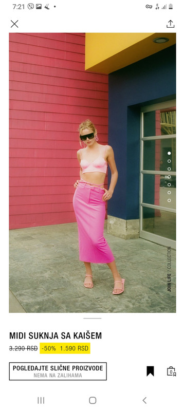 Screenshot_20220726-192124_ZARA