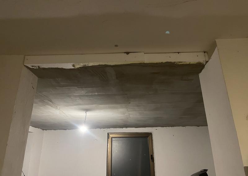 Screenshot 2026 01 12 at 23 04 49