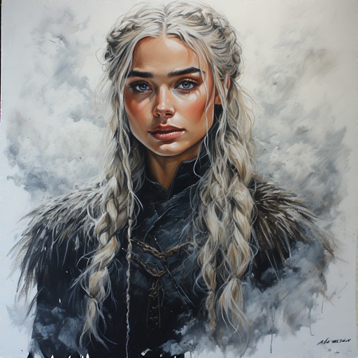 breathtaking-alla-prima-oil-pa-6
