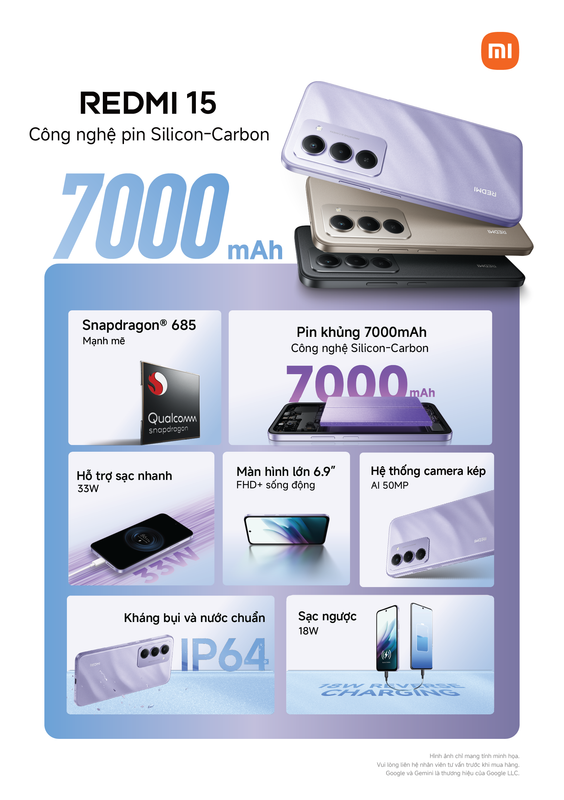 Redmi-15-1.png Redmi-15-1.png