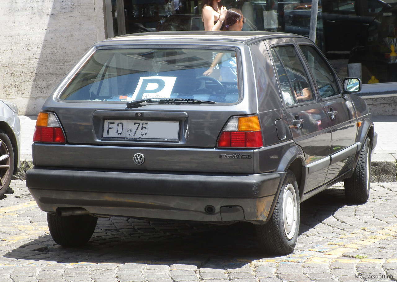 IMG-8542.jpg