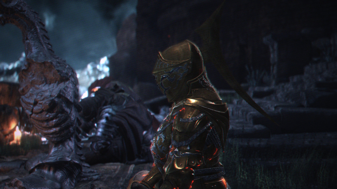 Dark-Souls-III-2018-04-02-12-49-01-compressed
