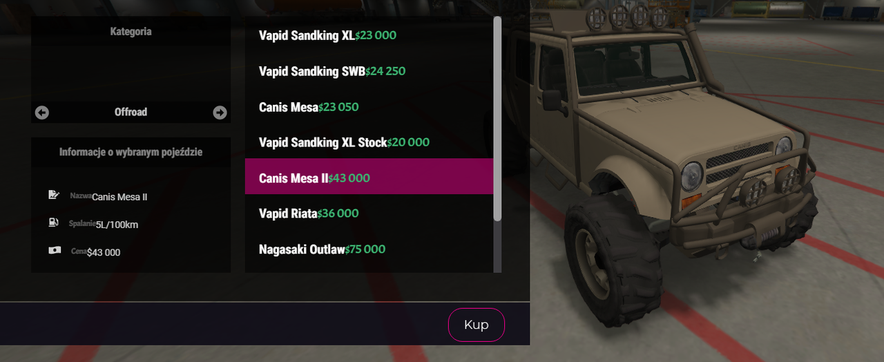 Screenshot-50.png