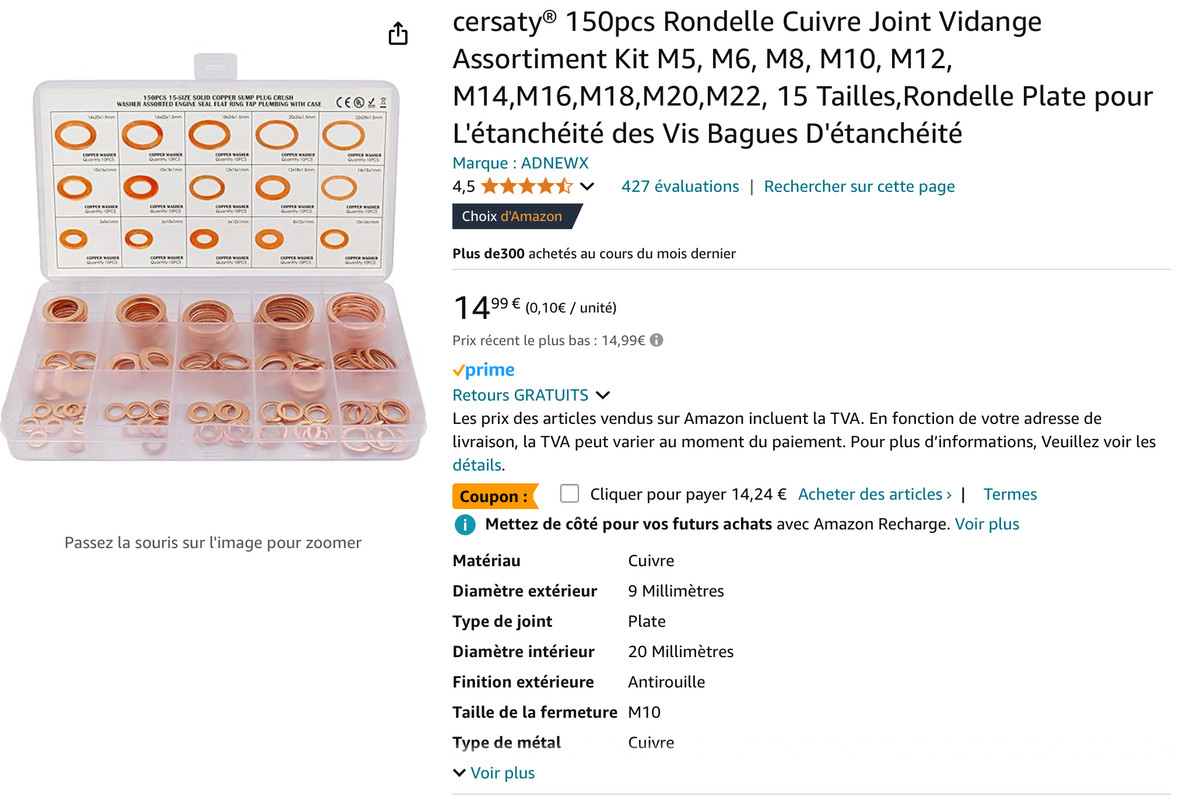 AF946703-178C-4F83-9881-E59D61A2CC9F