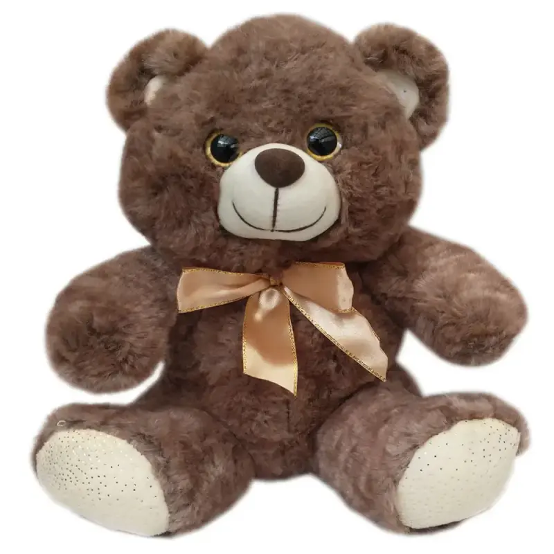 Urso-de-pel-cia-26-cm-UR1-FE7258-C-1